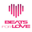 beats for love